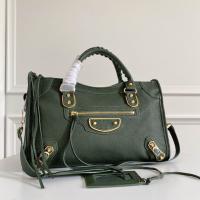 New Balenciaga handbags NBHB006