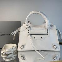 New Balenciaga handbags NBHB060