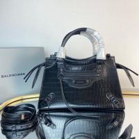 New Balenciaga handbags NBHB061