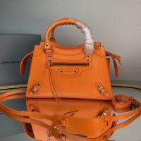 New Balenciaga handbags NBHB062