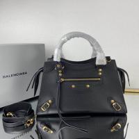 New Balenciaga handbags NBHB063