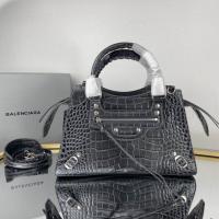 New Balenciaga handbags NBHB064