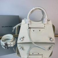 New Balenciaga handbags NBHB065