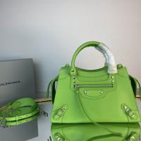 New Balenciaga handbags NBHB066