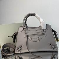 New Balenciaga handbags NBHB067