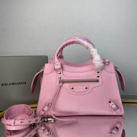 New Balenciaga handbags NBHB068
