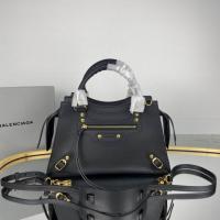 New Balenciaga handbags NBHB069