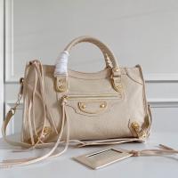 New Balenciaga handbags NBHB007