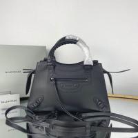 New Balenciaga handbags NBHB070