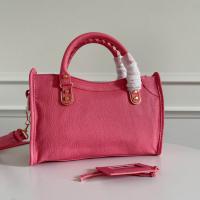 New Balenciaga handbags NBHB073