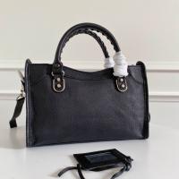 New Balenciaga handbags NBHB074