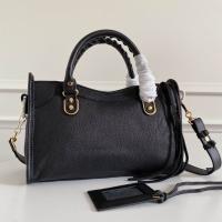 New Balenciaga handbags NBHB075