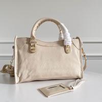 New Balenciaga handbags NBHB076