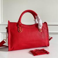 New Balenciaga handbags NBHB078