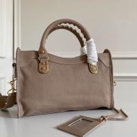 New Balenciaga handbags NBHB079