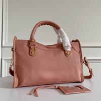 New Balenciaga handbags NBHB080