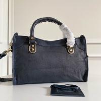 New Balenciaga handbags NBHB081