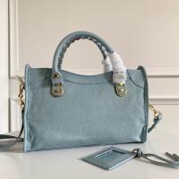 New Balenciaga handbags NBHB082