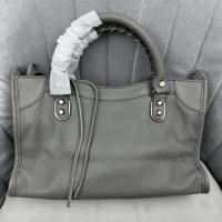 New Balenciaga handbags NBHB083