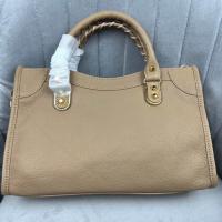 New Balenciaga handbags NBHB084