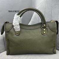 New Balenciaga handbags NBHB087
