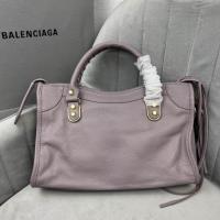 New Balenciaga handbags NBHB088