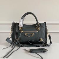 New Balenciaga handbags NBHB091