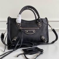 New Balenciaga handbags NBHB093