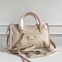 New Balenciaga handbags NBHB095
