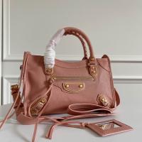 New Balenciaga handbags NBHB099