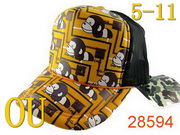 Bape Cap & Hats Wholesale BCHW01