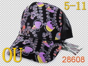 Bape Cap & Hats Wholesale BCHW15