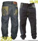 Bape Man Jeans 06