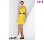 Replica Bcbg Skirts Or Dress RBSOD010