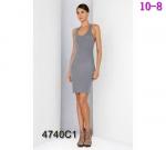 Replica Bcbg Skirts Or Dress RBSOD012