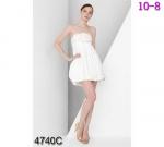 Replica Bcbg Skirts Or Dress RBSOD014