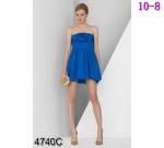 Replica Bcbg Skirts Or Dress RBSOD015