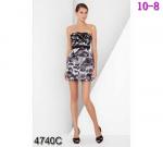 Replica Bcbg Skirts Or Dress RBSOD016