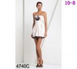 Replica Bcbg Skirts Or Dress RBSOD017