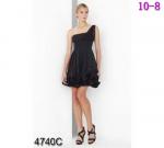 Replica Bcbg Skirts Or Dress RBSOD029
