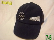 Billabong Hats BH010