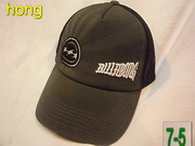 Billabong Hats BH011