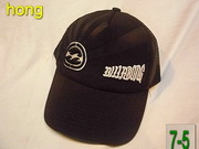 Billabong Hats BH014