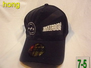 Billabong Hats BH015