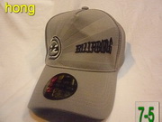 Billabong Hats BH016