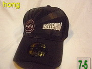 Billabong Hats BH017
