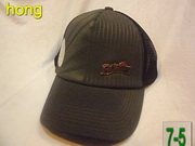 Billabong Hats BH018