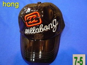Billabong Hats BH002