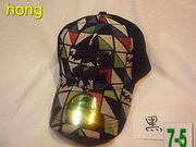 Billabong Hats BH020