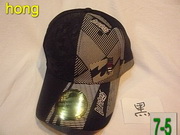 Billabong Hats BH022